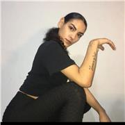 Urban Dance - Private and Group classes, from basic to advanced level